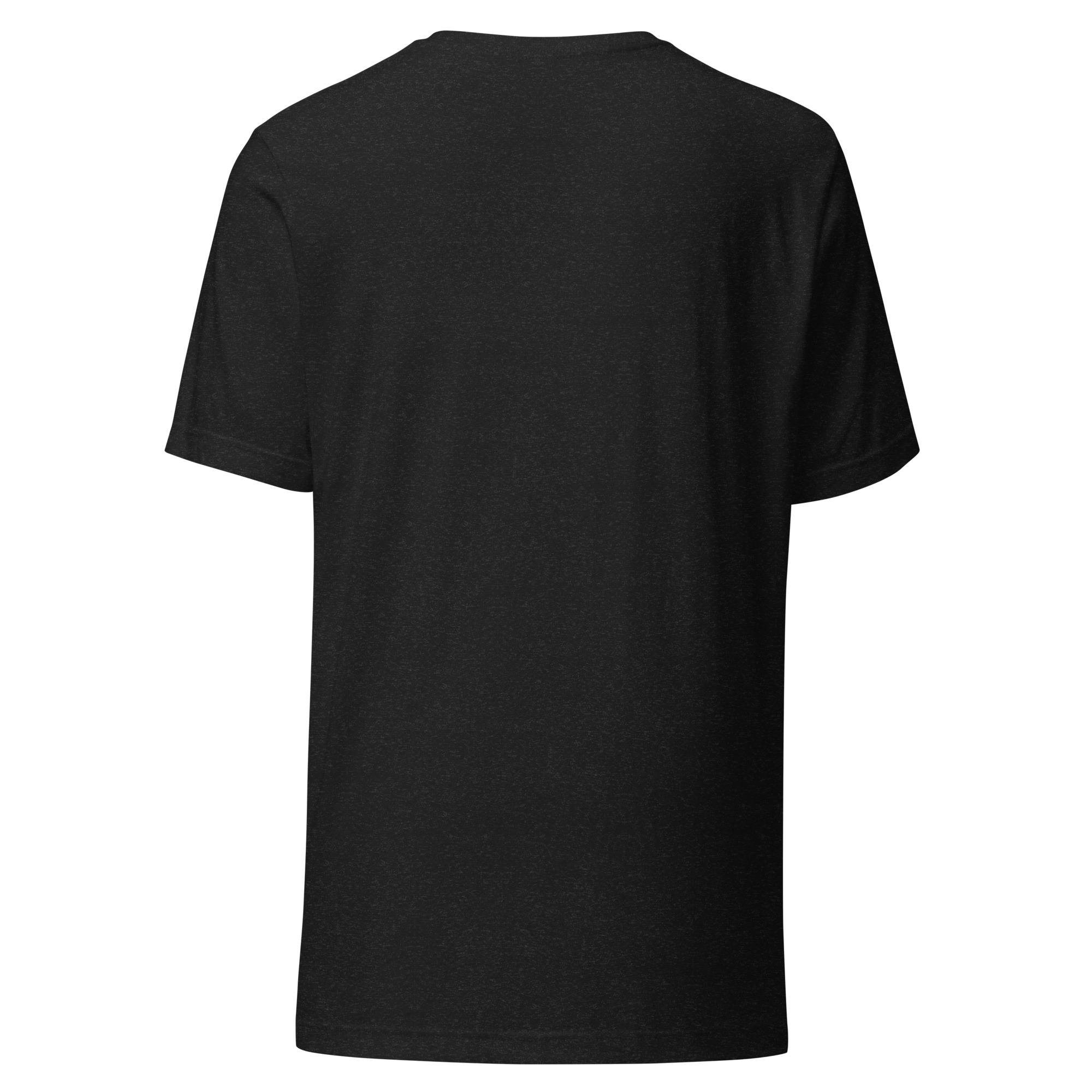 Hope Restored | Unisex Christian T-Shirt - Image 4