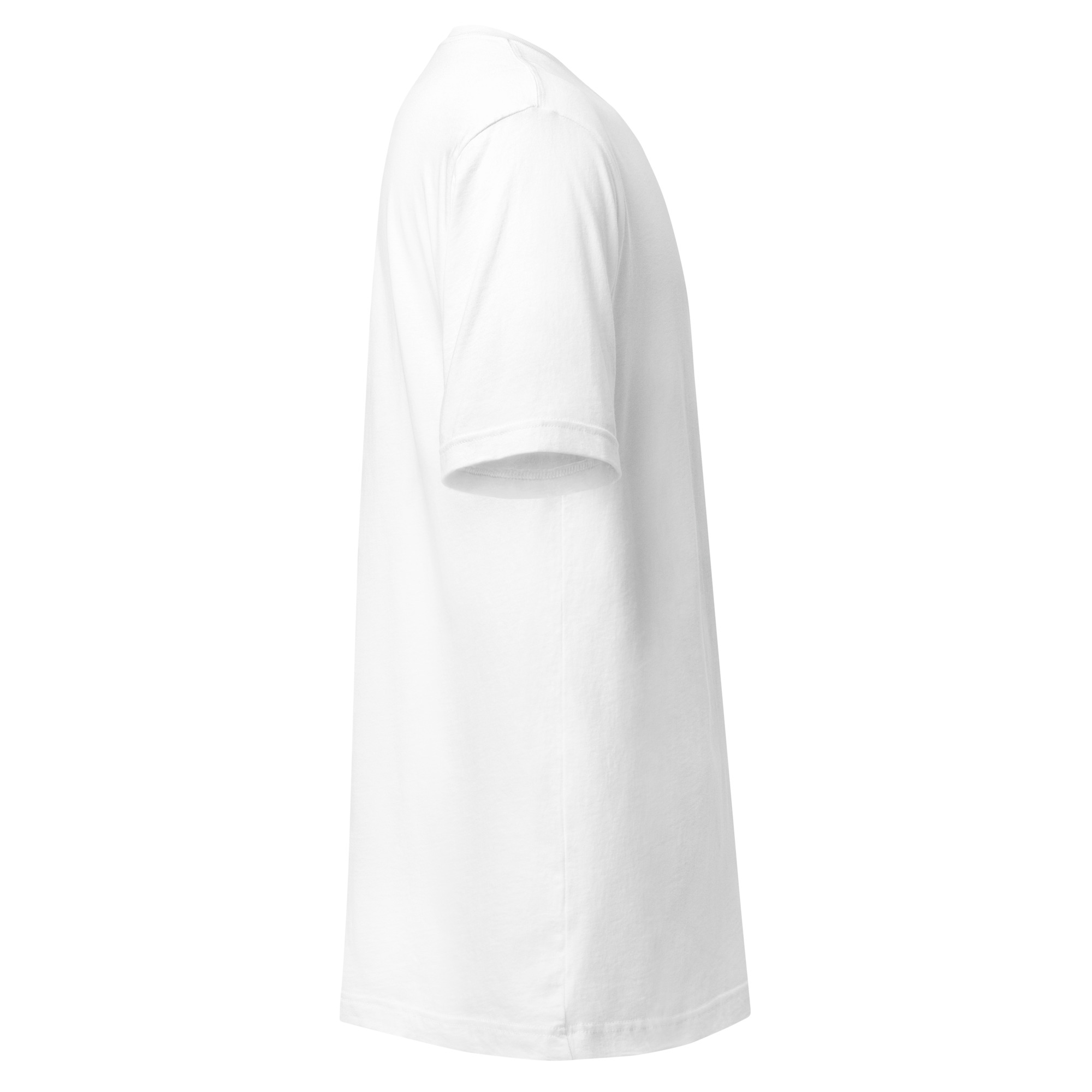 Hope Restored | Unisex Christian T-Shirt - Image 12